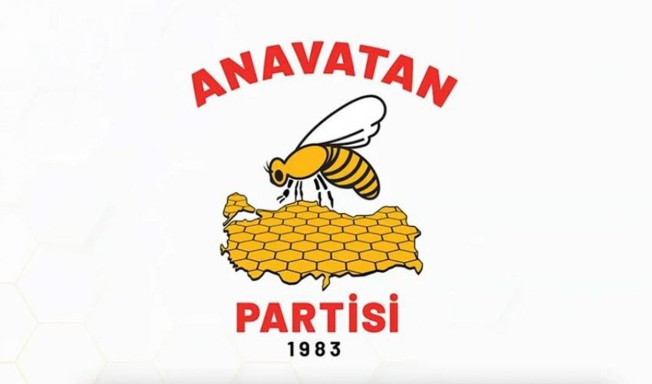  Anavatan Partisi 4 il ve 1 ilçede Cumhur İttifakı’nı destekleyecek