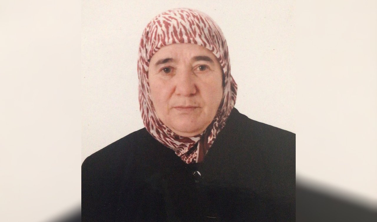 Kan donduran olay! Yengesini baltayla öldürdü! Sanığa verilen ceza belli oldu 