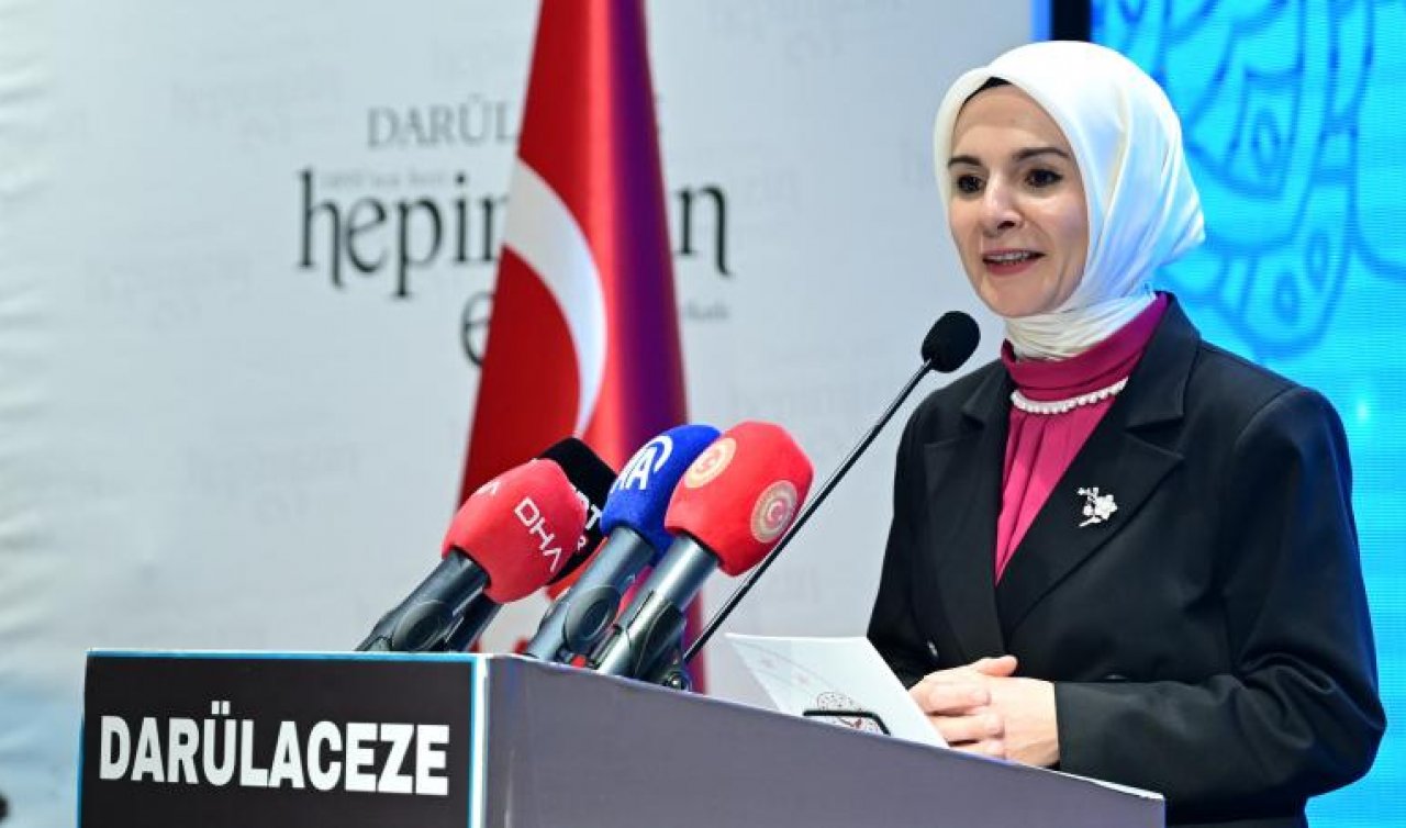  Bakan Göktaş: “Yaşlılara yönelik hizmetlerimizi güçlendireceğiz”