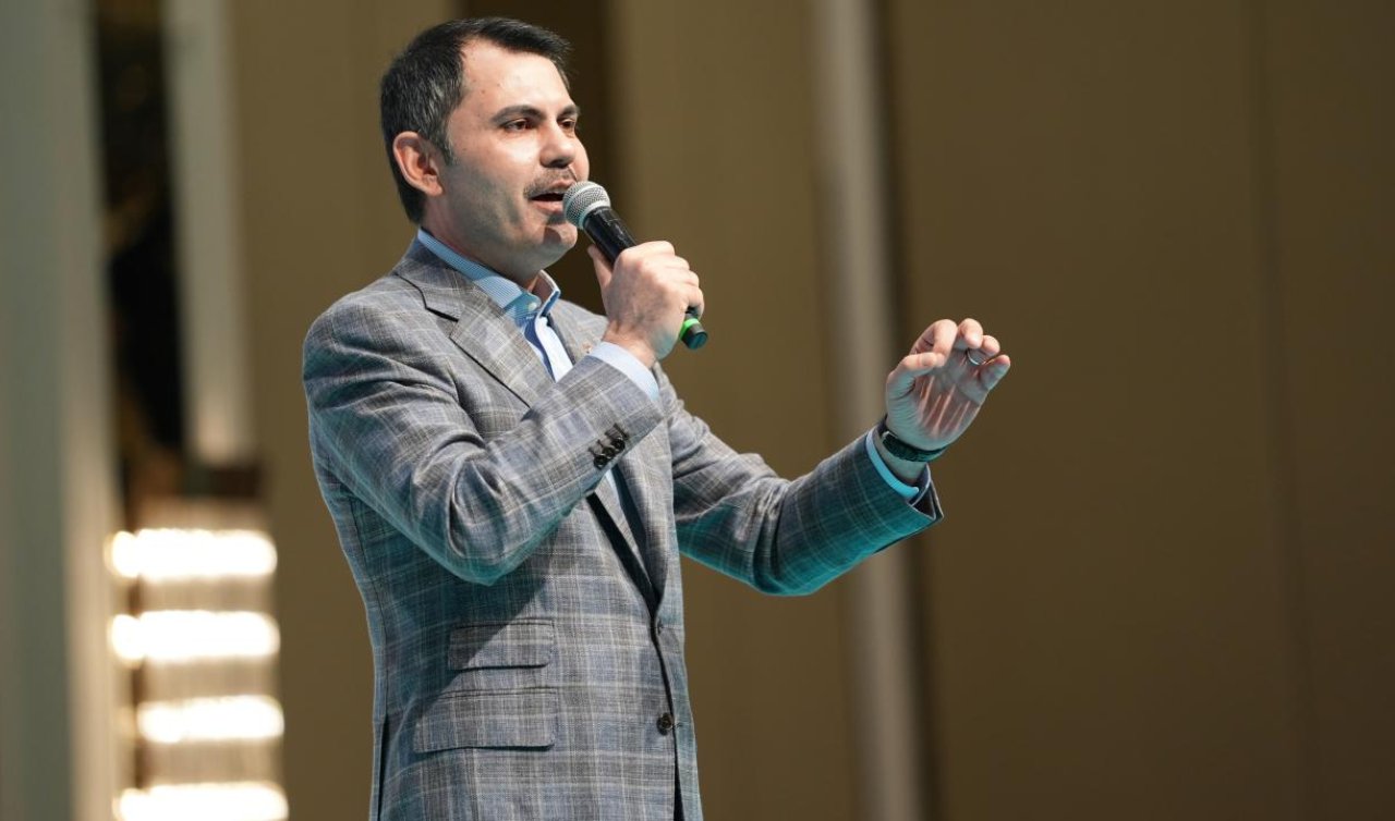 Kurum: “Biz 16 milyon İstanbulluya eşit hizmet götüreceğiz”
