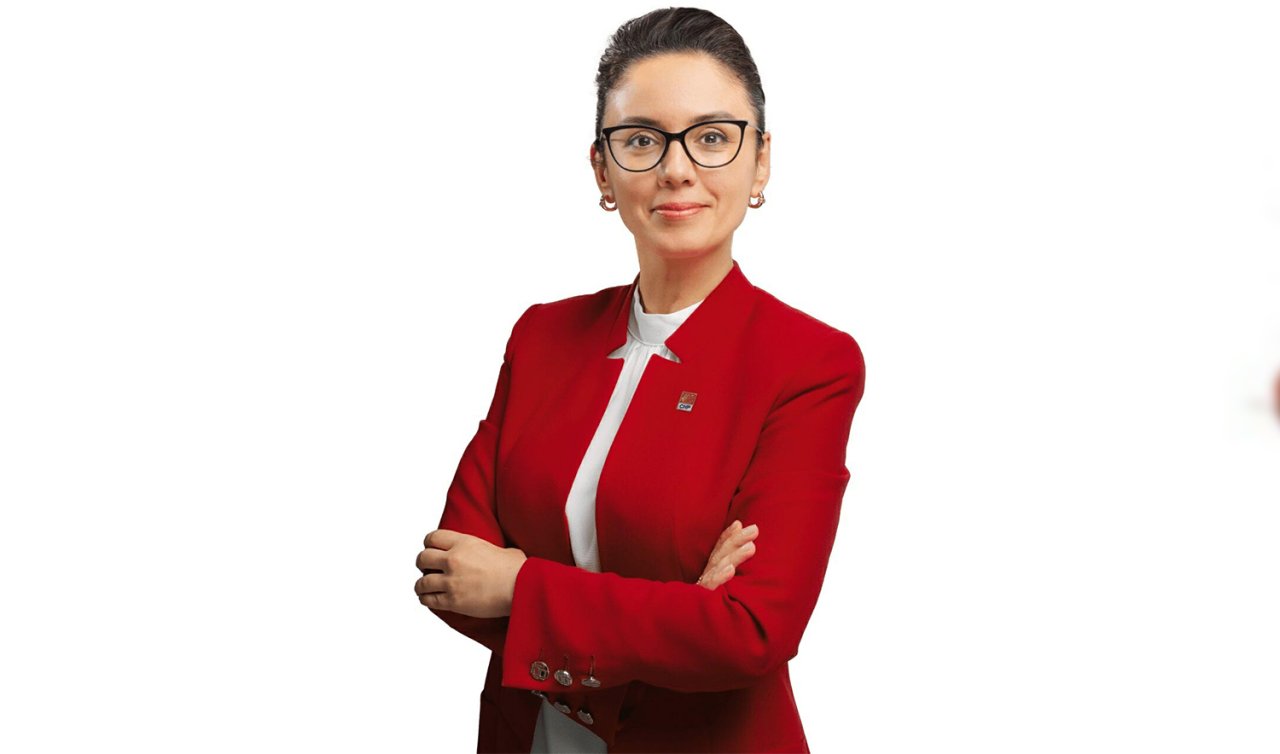 CHP’li belediye başkan adayına rüşvet soruşturması