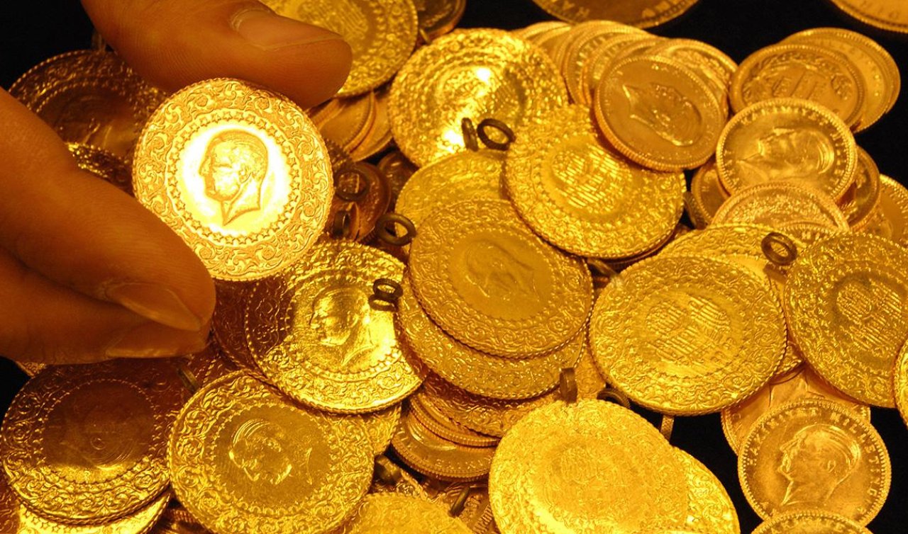 Altın Nereye Kadar Yükselecek? Altının Yükselmesini Neler Tetikliyor? 