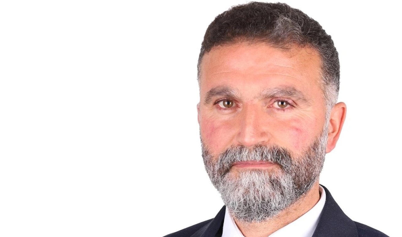 Derbent Belediye başkanı Hüseyin Ayten kimdir?