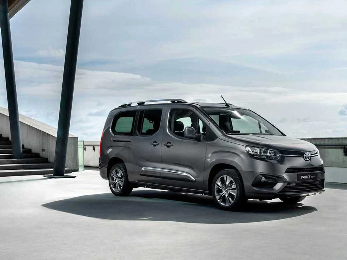 toyota 2024 fiyat listesi