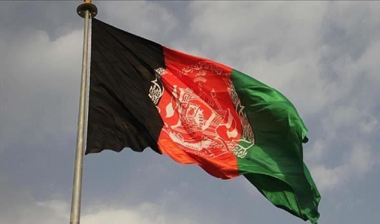  Afganistan’da mayın patladı: 9 çocuk yaşamını yitirdi