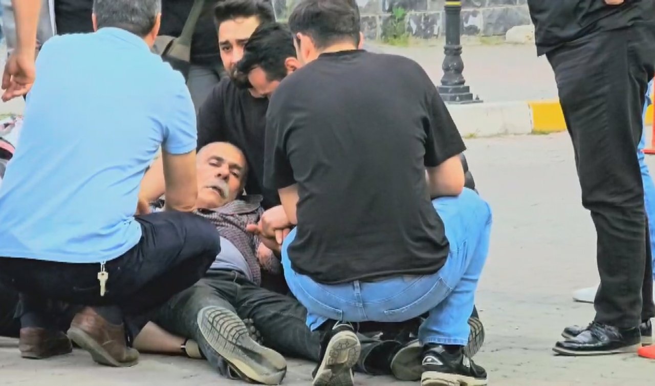 Gece kulübündeki yangında ölen 29 kişinin kimliği belli oldu