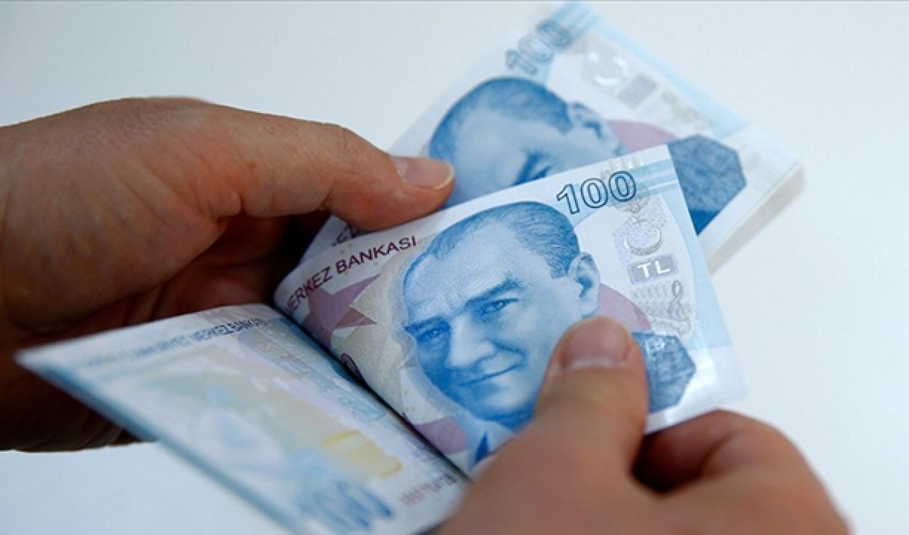  Çiftçilere 2,5 milyar lira tarımsal destekleme ödemesi bugün yapılacak