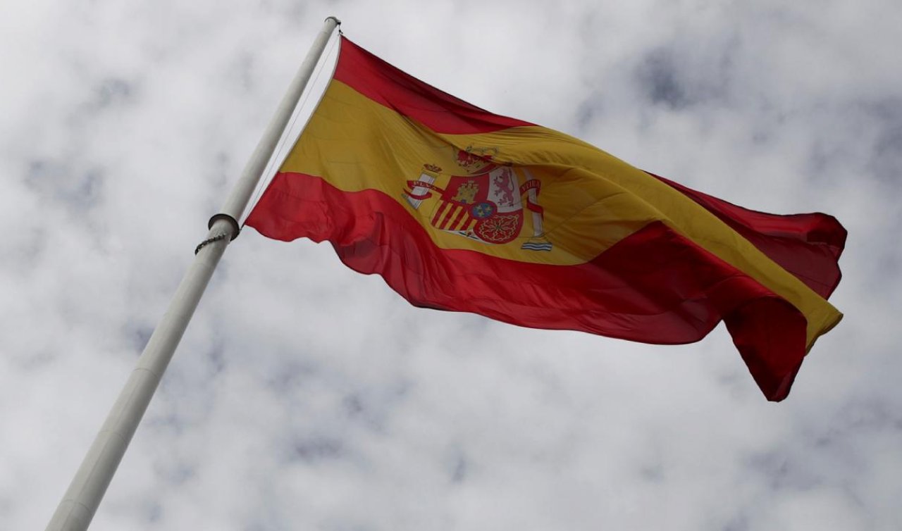 İspanya Altın Vize uygulamasına son veriyor