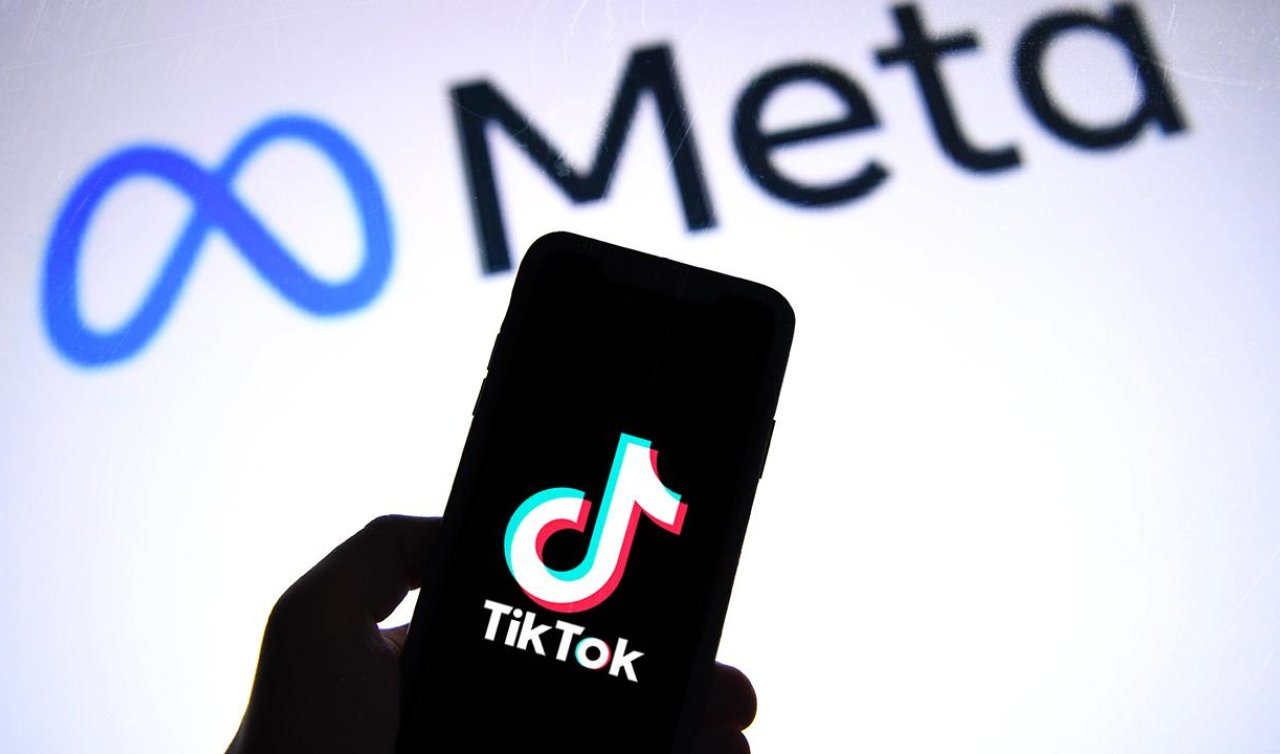 Malezya Meta ve TikTok’tan zararlı içerik denetiminin artırılmasını istedi