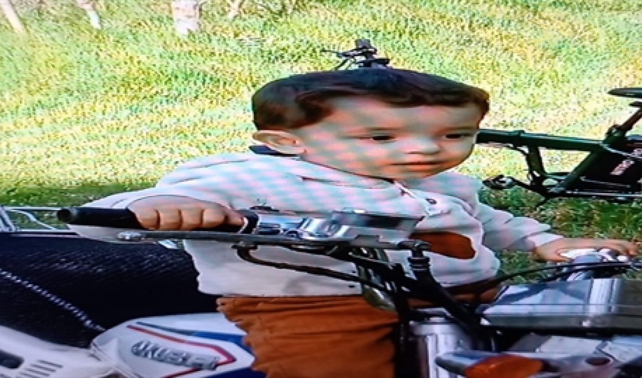 Piknikte kaybolup cesedi bulunan 2 yaşındaki çocuğun ölüm nedeni otopsiyle belirlenecek