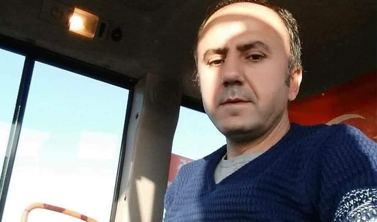 Akraba iki aile arasında bıçaklı kavga: 1 ölü 2 yaralı