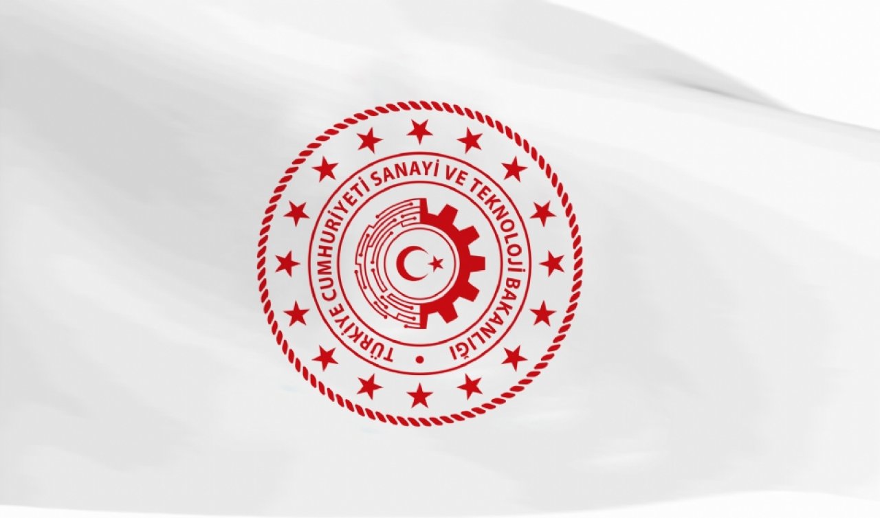 Bakanlık: CHP’li Yavuzyılmaz’ın teleferik açıklaması gerçeği yansıtmamaktadır