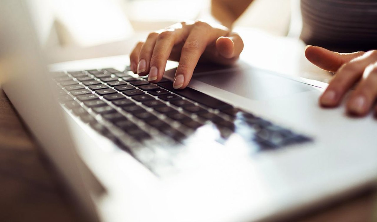 e-Tebligat uygulamasıyla yaklaşık 127 bin ağaç kurtarıldı