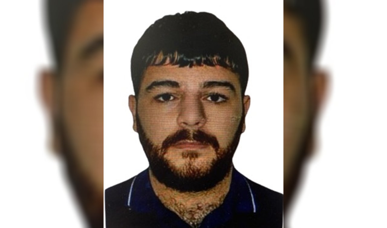 Aile faciası! Babasını pompalı tüfekle vurdu