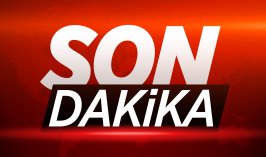 Konya’da hafif ticari araç elektrik direğine çarptı:1 kişi öldü 2 kişi yaralandı 