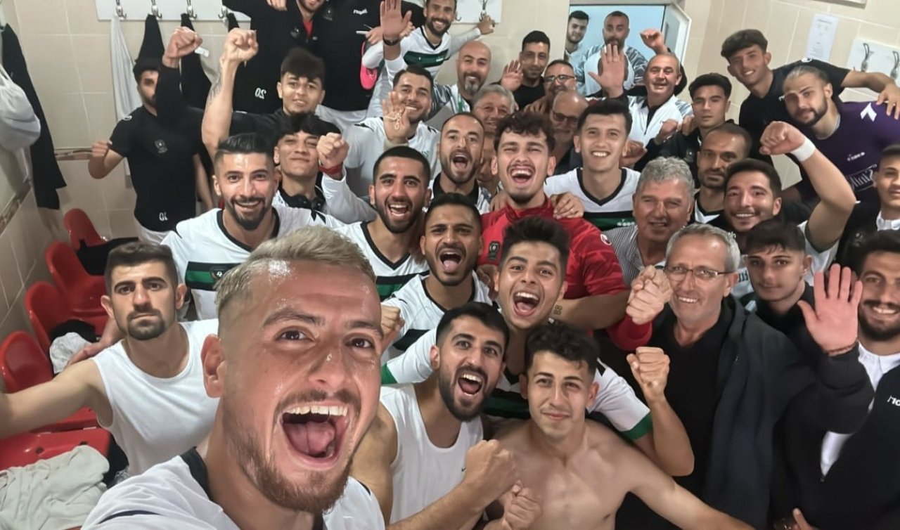 BAL’da heyecan devam ediyor! 