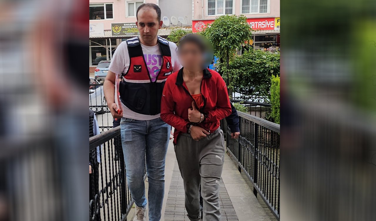 Yaylada ölü bulunan Betül’ün 3 arkadaşı gözaltına alındı 
