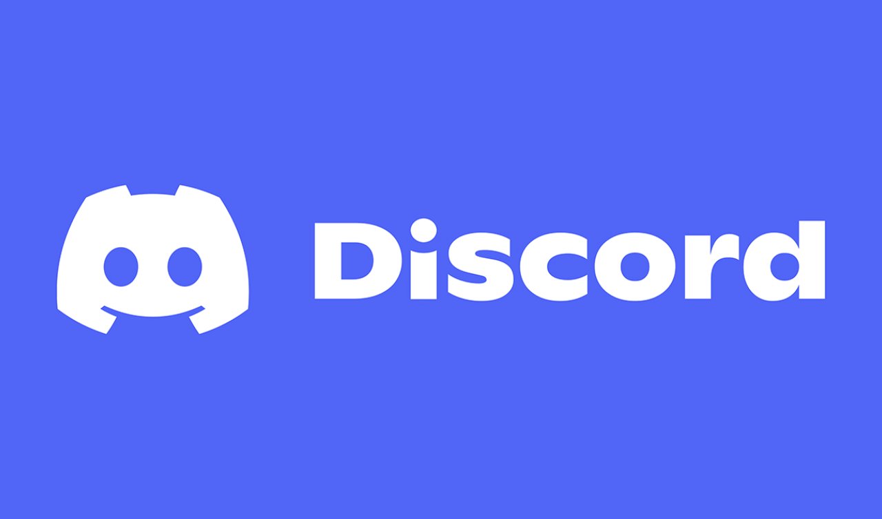  DİSCORD ÇÖKTÜ MÜ? Discord ne zaman düzelecek? Discord Bitiş Noktası Bekleniyor hatası nedir? 