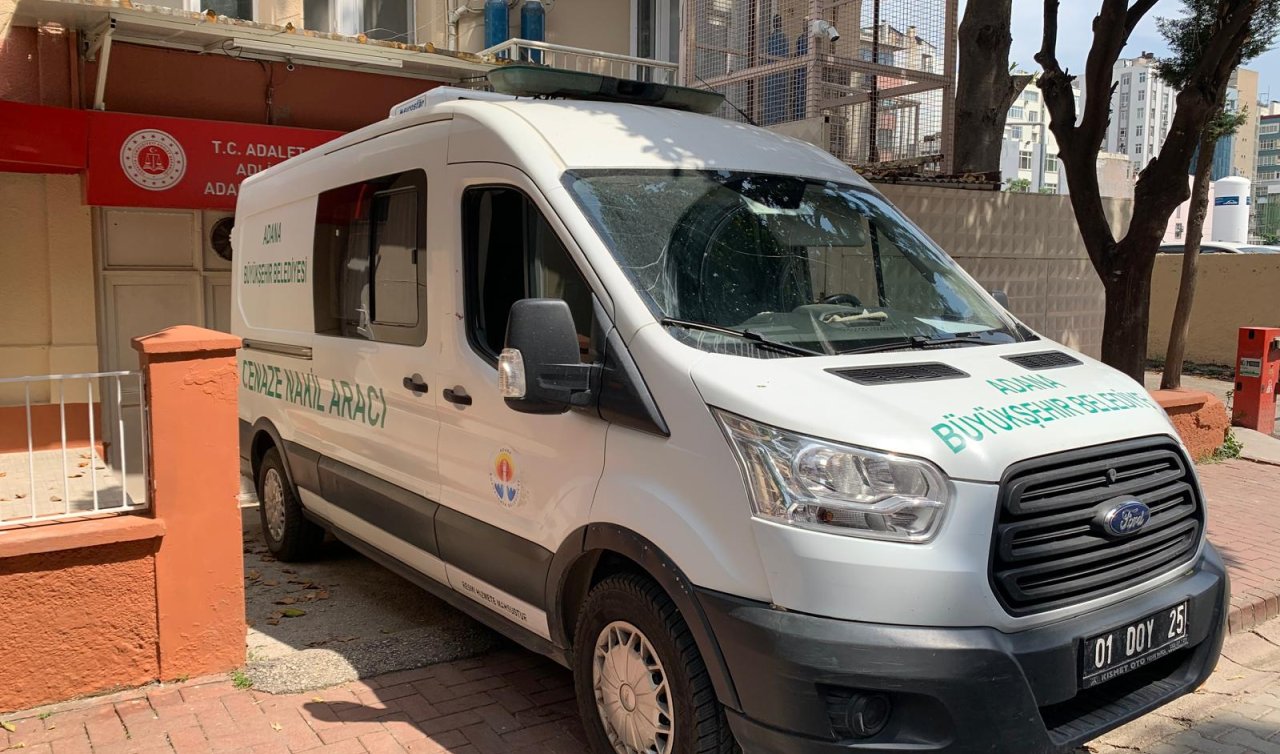  Soğan başağı toplamaya gittiği tarlada cesedi bulundu