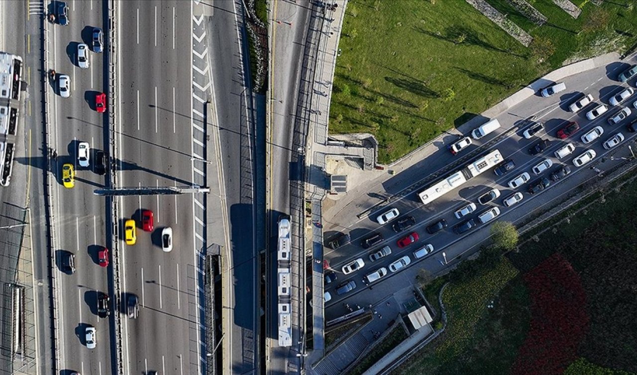 Fahri Trafik Müfettişliği’nde şartlar yeniden düzenlendi! İşte güncel çalışma usul ve esasları 