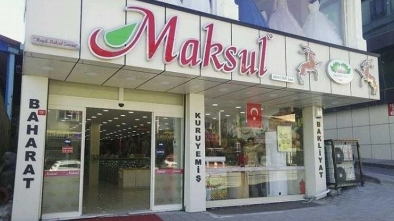 maksul devi