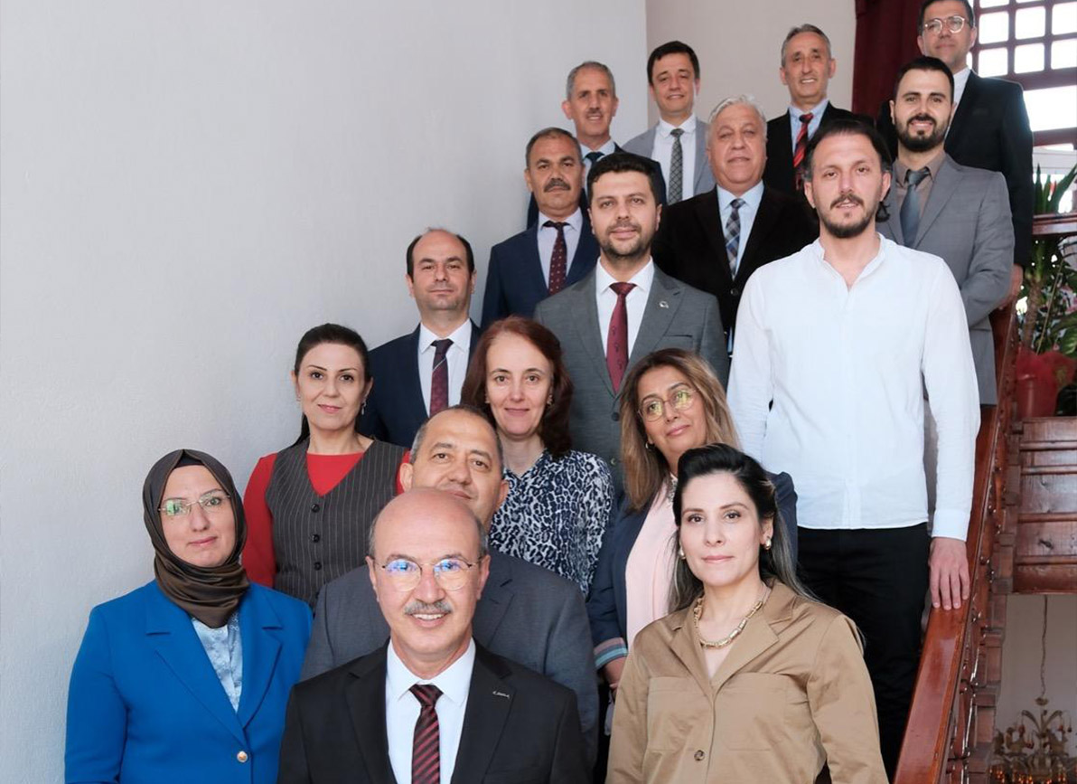 Akşehir Belediyesi