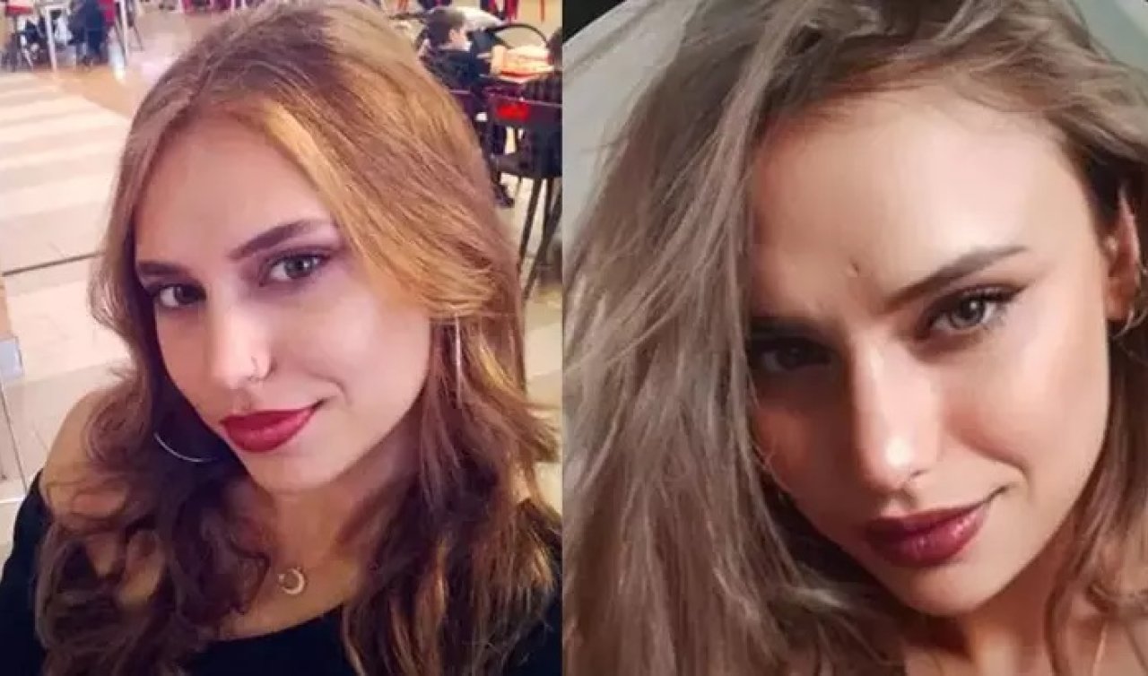  Bisikletli Zeliha’nın öldüğü kazanın görgü tanığı: Çizginin iç tarafındaydık yola çıkmamıştık