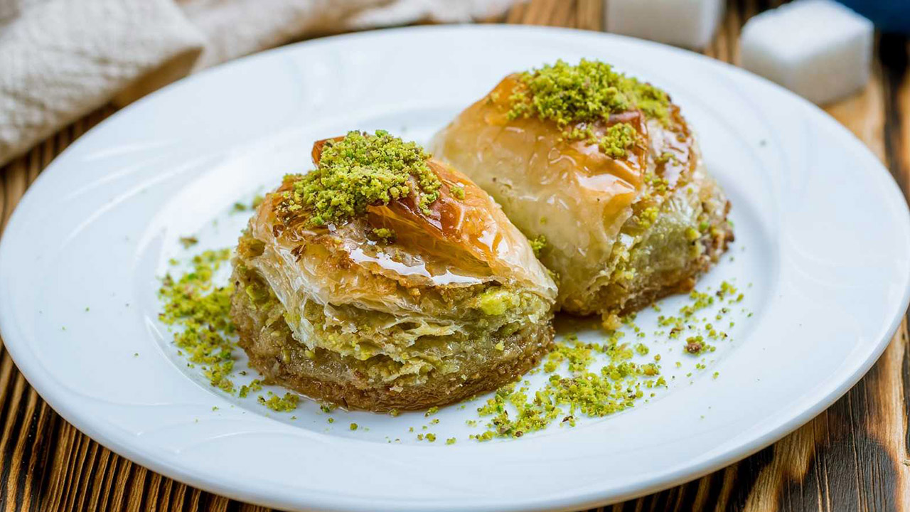 dilber dudağı