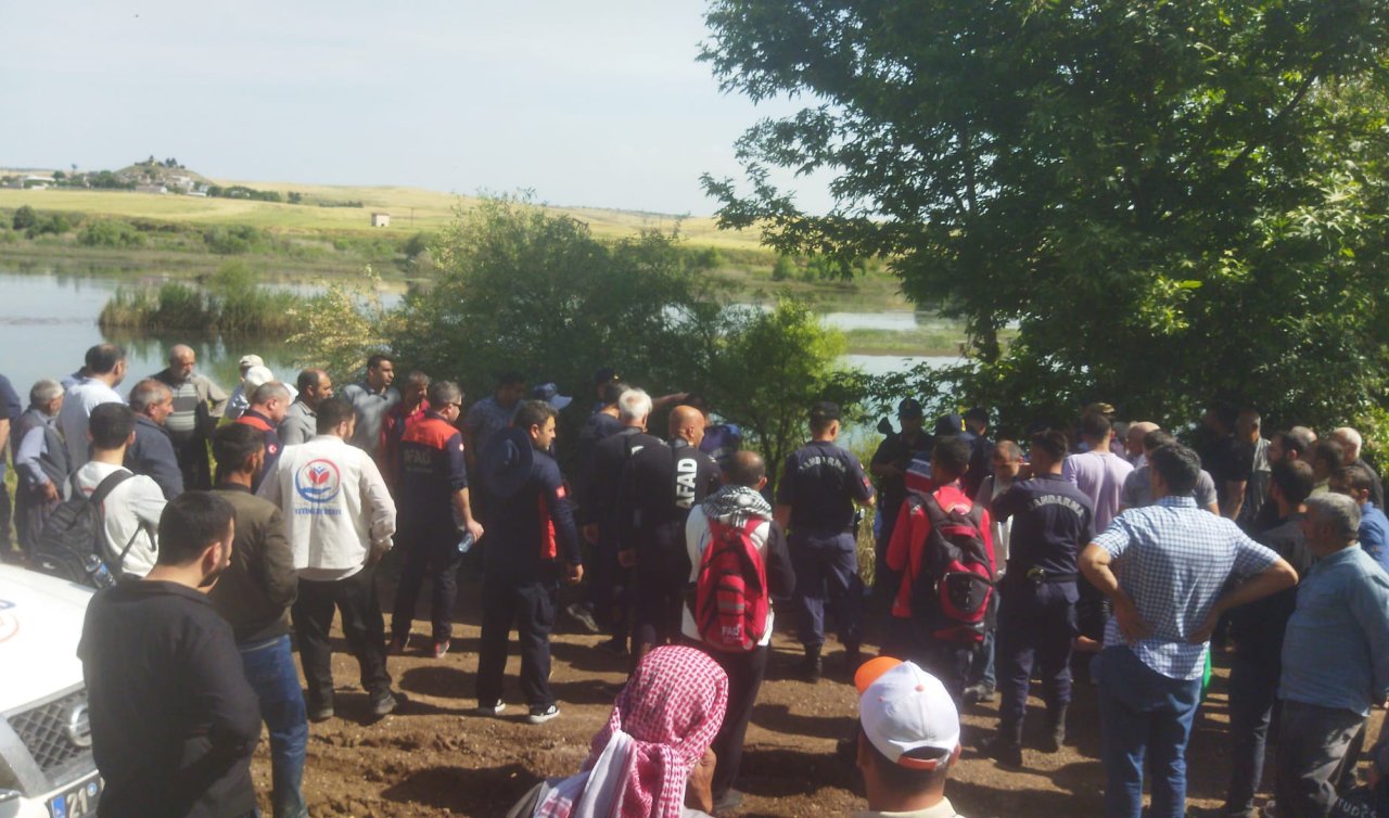 Kayıp Alzheimer hastasının Dicle Nehri’nde cansız bedeni bulundu