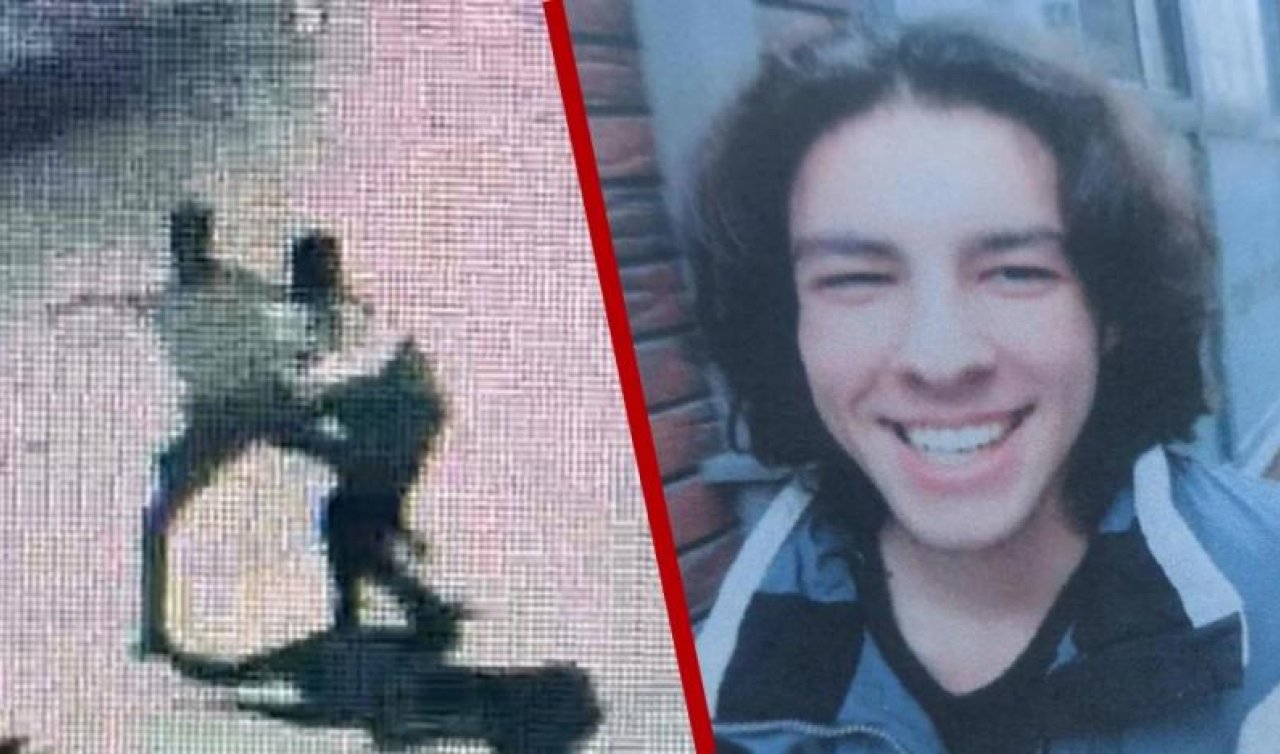 Bıçaklanarak öldürülen Kurye Ata Emre Akman’ın katili için iddianame hazırladı