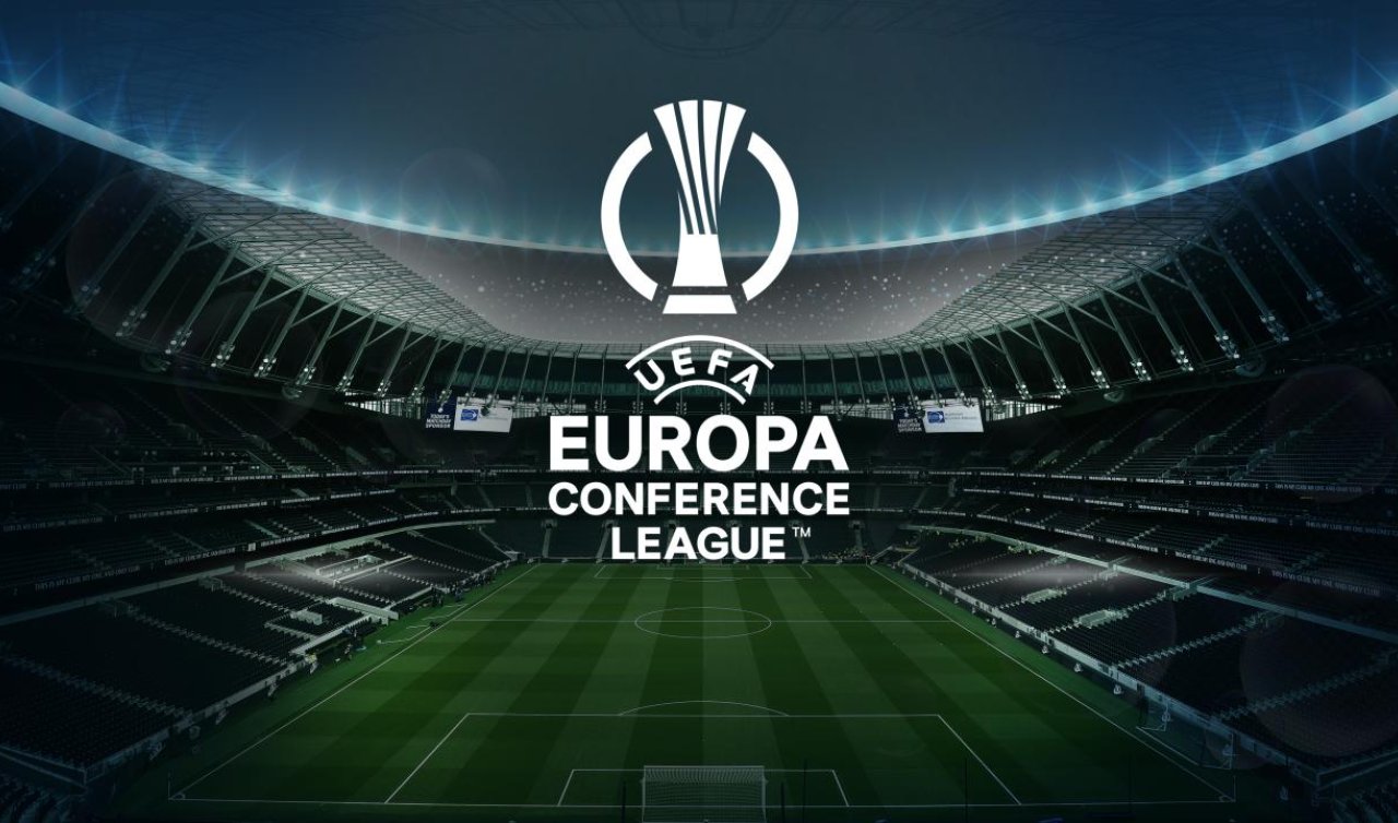 2026 UEFA Avrupa Ligi ve 2027 Konferans Ligi finalleri İstanbul’da yapılacak
