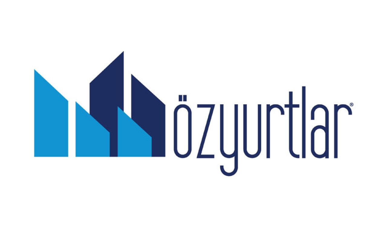 ÖDÜL İSTANBUL PROJESİ