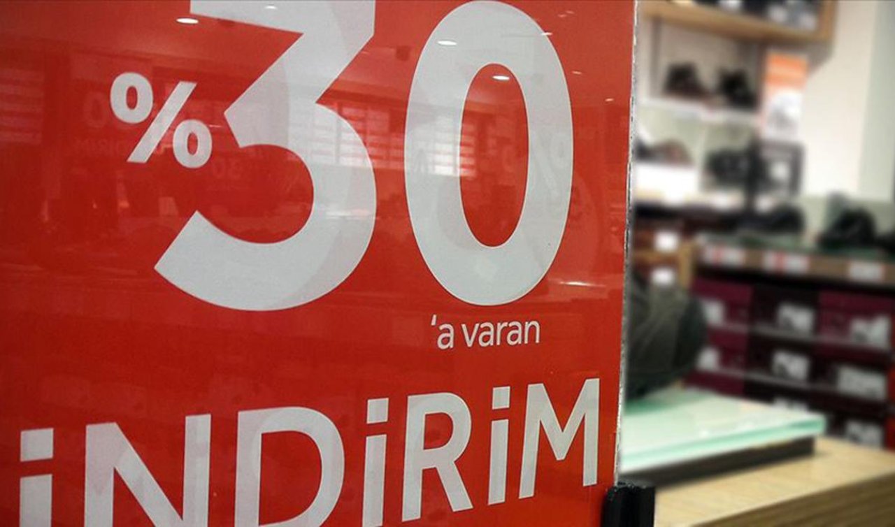Aldatıcı reklam ve faaliyetlere yaklaşık 108 milyon lira ceza!