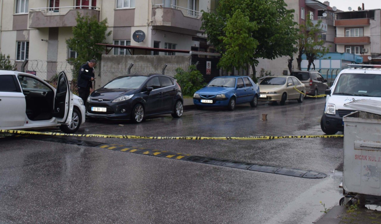 Havva’yı öldüren sanık için akıl sağlığı raporu istendi