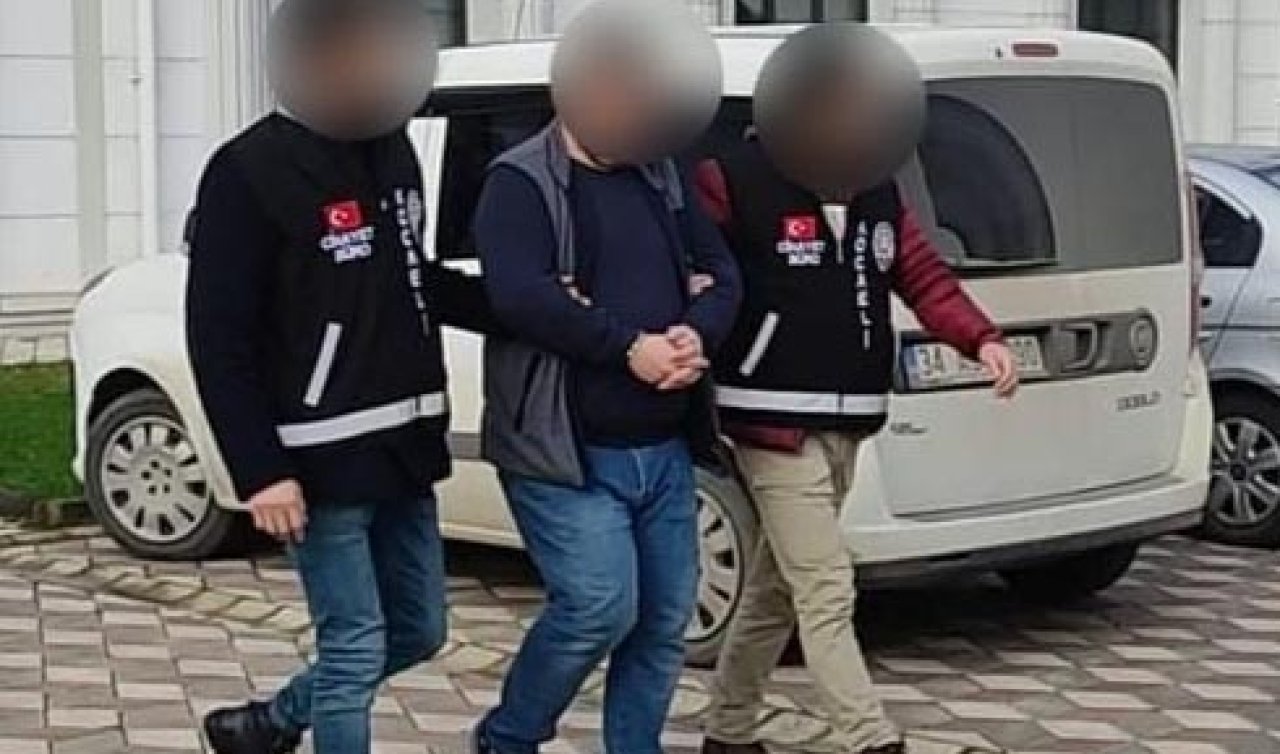 Babasını darbeden kuzenini öldüren sanığa indirimle 12,5 yıl hapis 