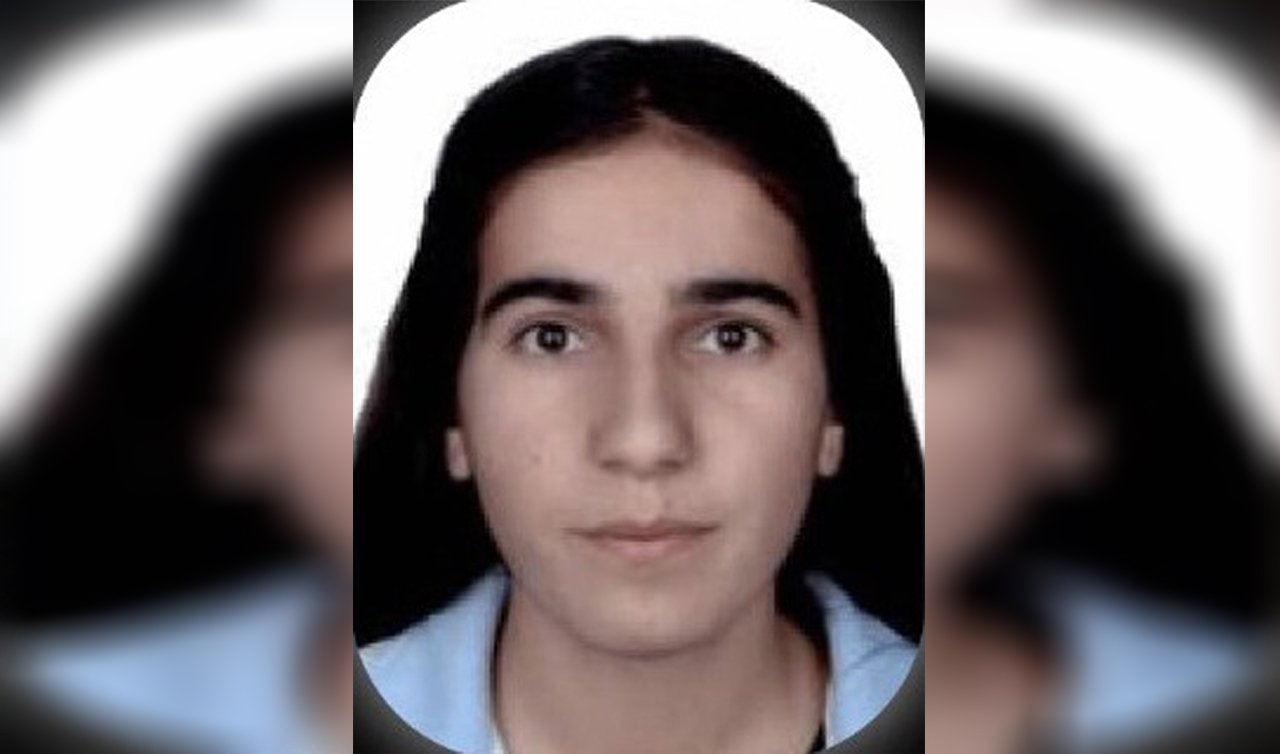 Üniversite öğrencisi Ceylan yurtta ölü bulundu