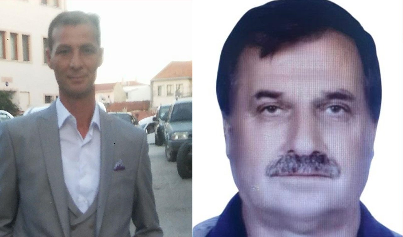 Apartmanda kapı önüne ayakkabı koyma cinayetine ağırlaştırılmış müebbet istendi