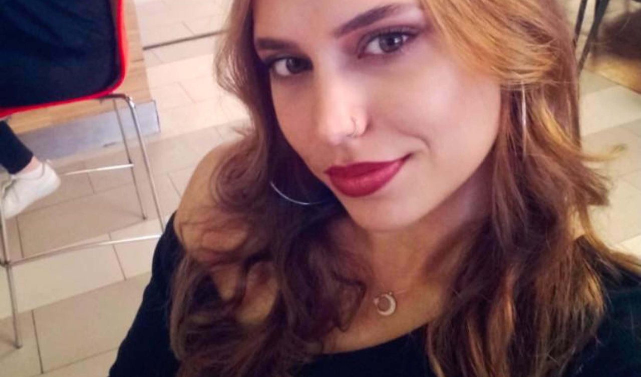 Bisikletli Zeliha’nın öldüğü kazada kamyonet sürücüsü asli ve tam kusurlu sayıldı