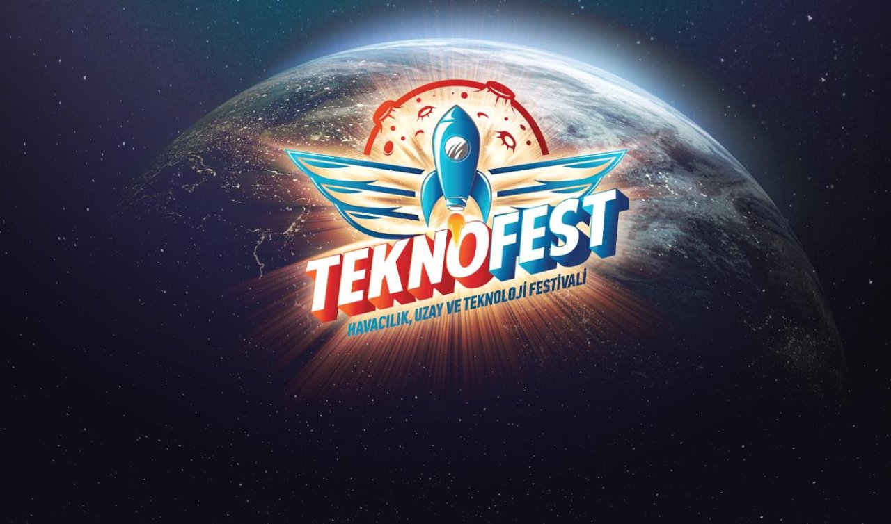  TEKNOFEST’in yeni yarışması: Kablosuz haberleşme