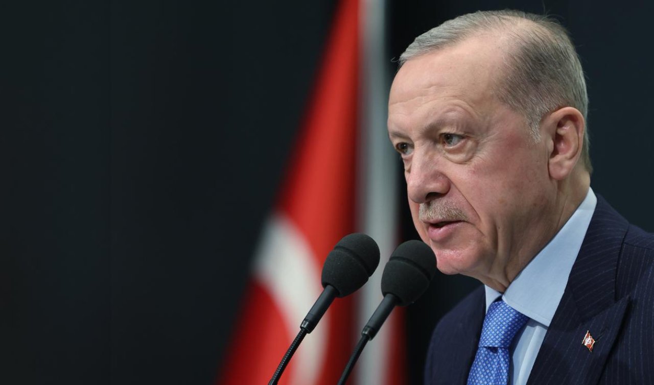 Erdoğan Hava Kuvvetleri Komutanlığı’nın 113. yıl dönümünü kutladı