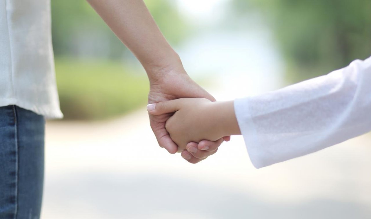 Aile danışmanlığı hizmetinden 116 bin çift yararlandı