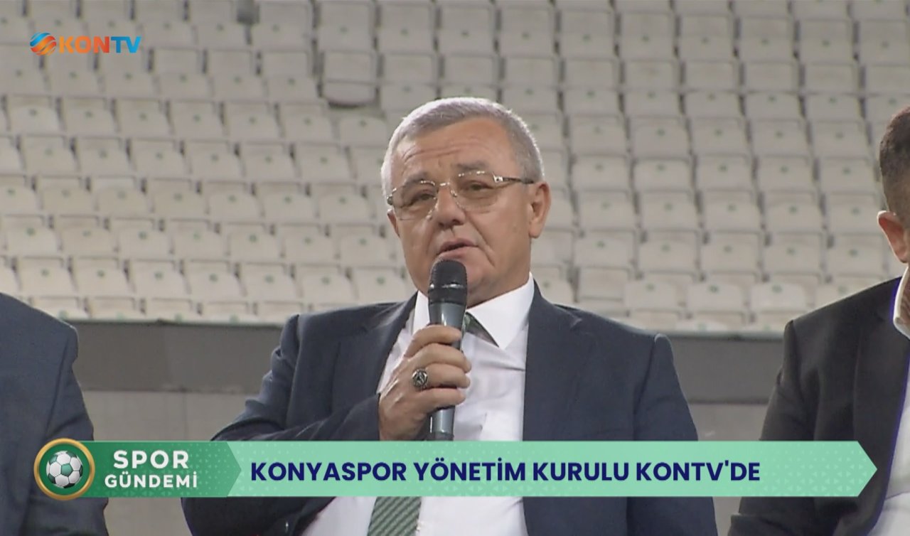  “Bu cendereden beraber çıkacağız”