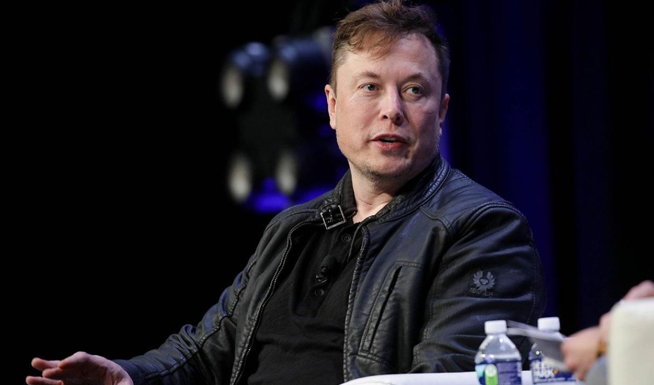  Tesla’nın Nvidia’dan 3-4 milyar dolarlık donanım alması bekleniyor