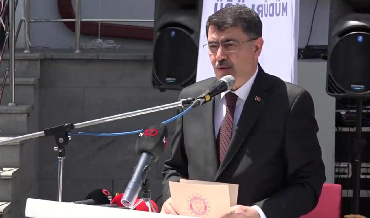 97 milyon lira değerinde 298 ton sahte gıda ele geçirildi