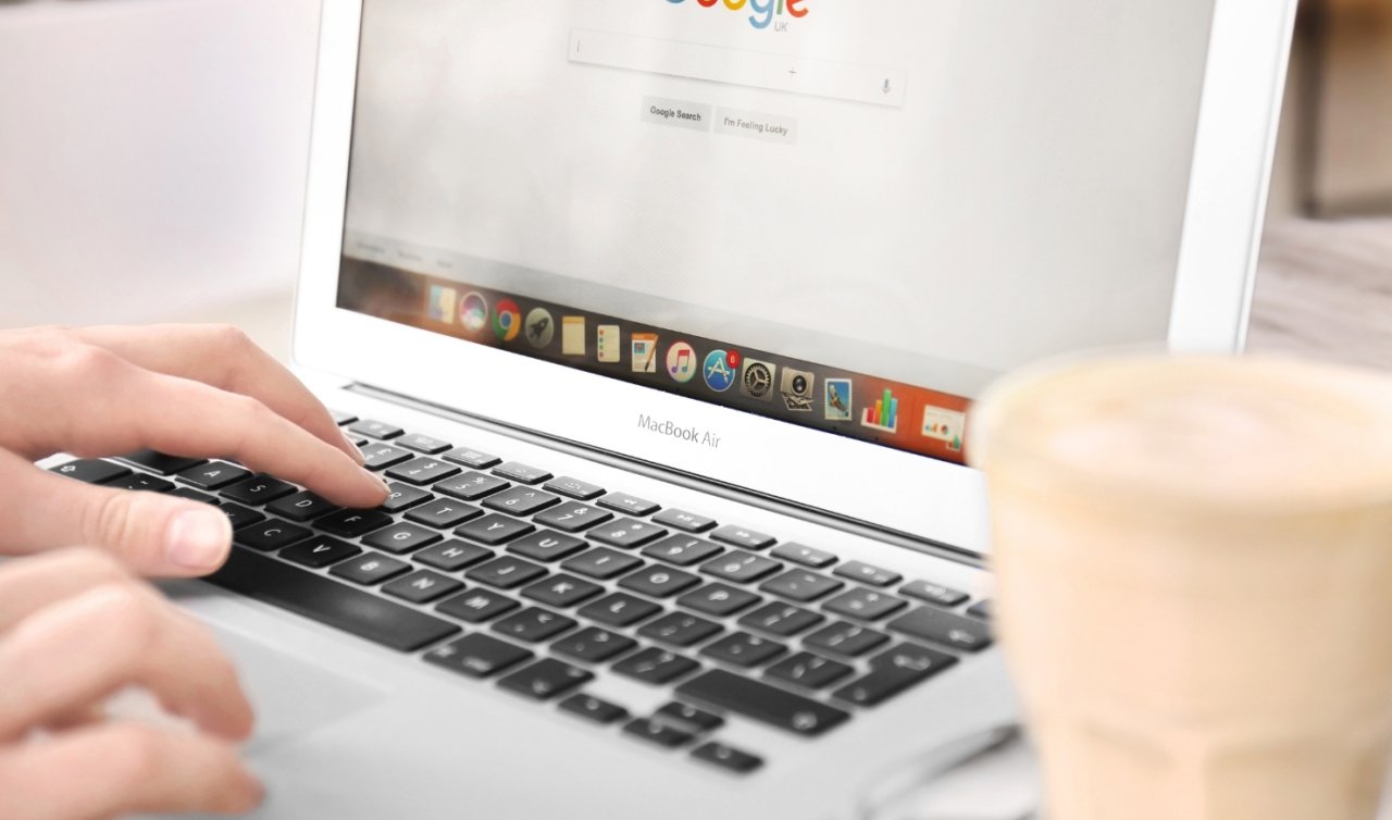  Chrome’un Yeni Özelliği Paylaşımlı Bellek ile Tarayıcı Performansı Artıyor