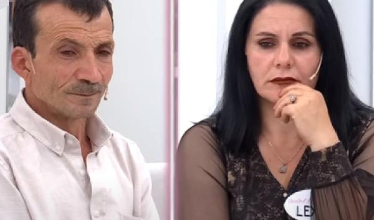  Annelerini öldüren babalarından şikayetçi olmadılar
