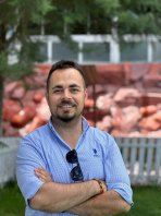 Emre Altınkaynak