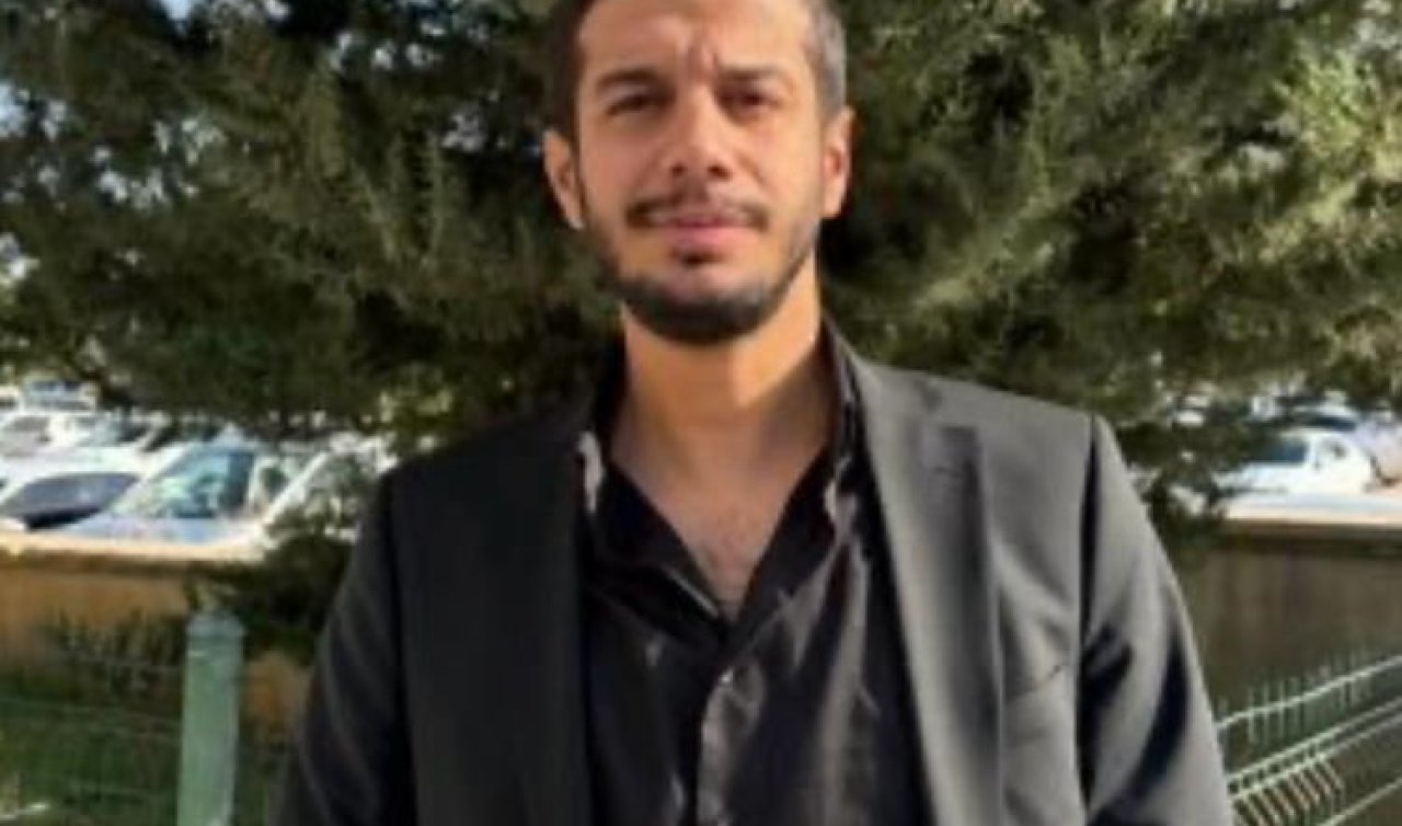 Avukat duruşma sonrası darbedildi