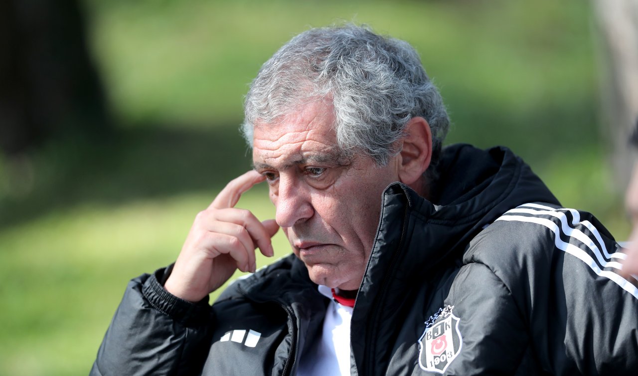 Fernando Santos Azerbaycan Milli Takımı’nın yeni teknik direktörü oluyor