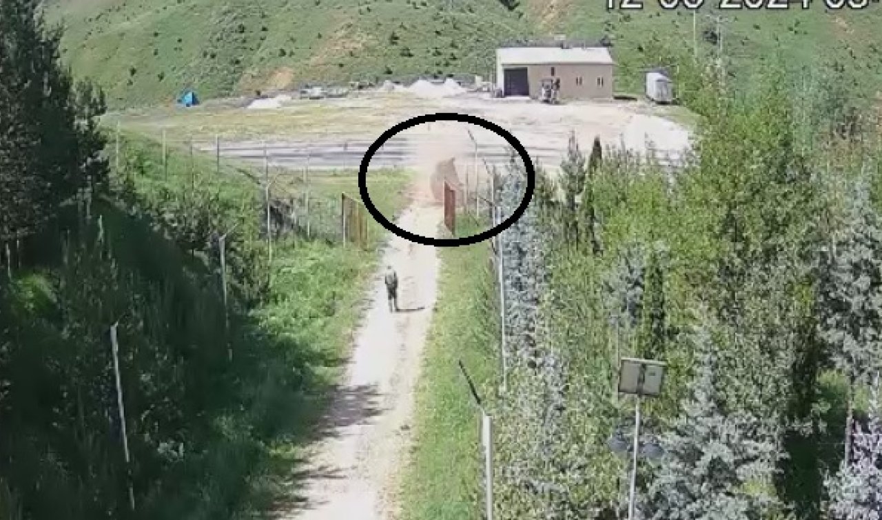 Hafif ticari araç şarampole devrildi: 1 çocuk öldü 5 yaralı 